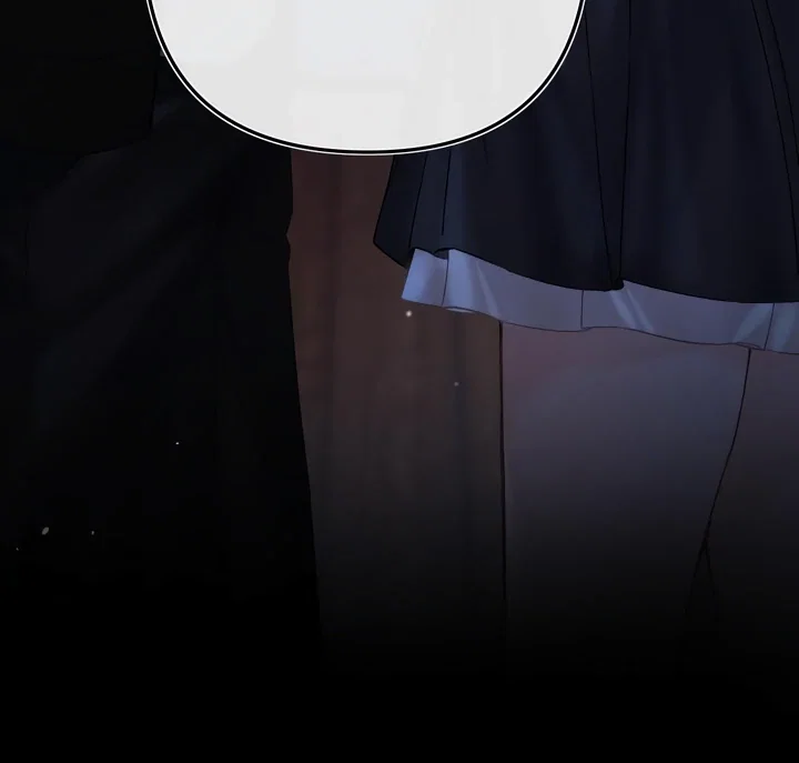 Chapter 32 - Image 15