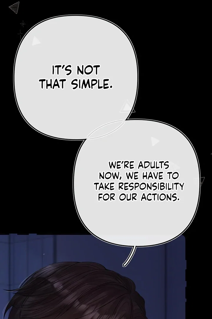 Chapter 32 - Image 16