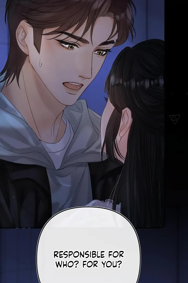 Chapter 32 - Image 17