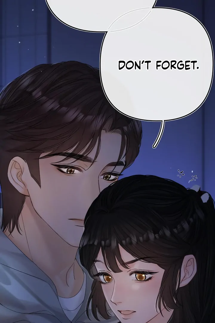 Chapter 32 - Image 18