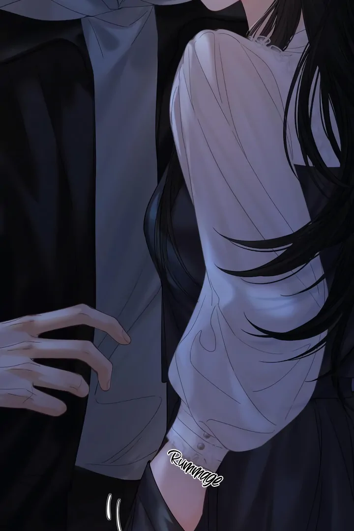 Chapter 32 - Image 19