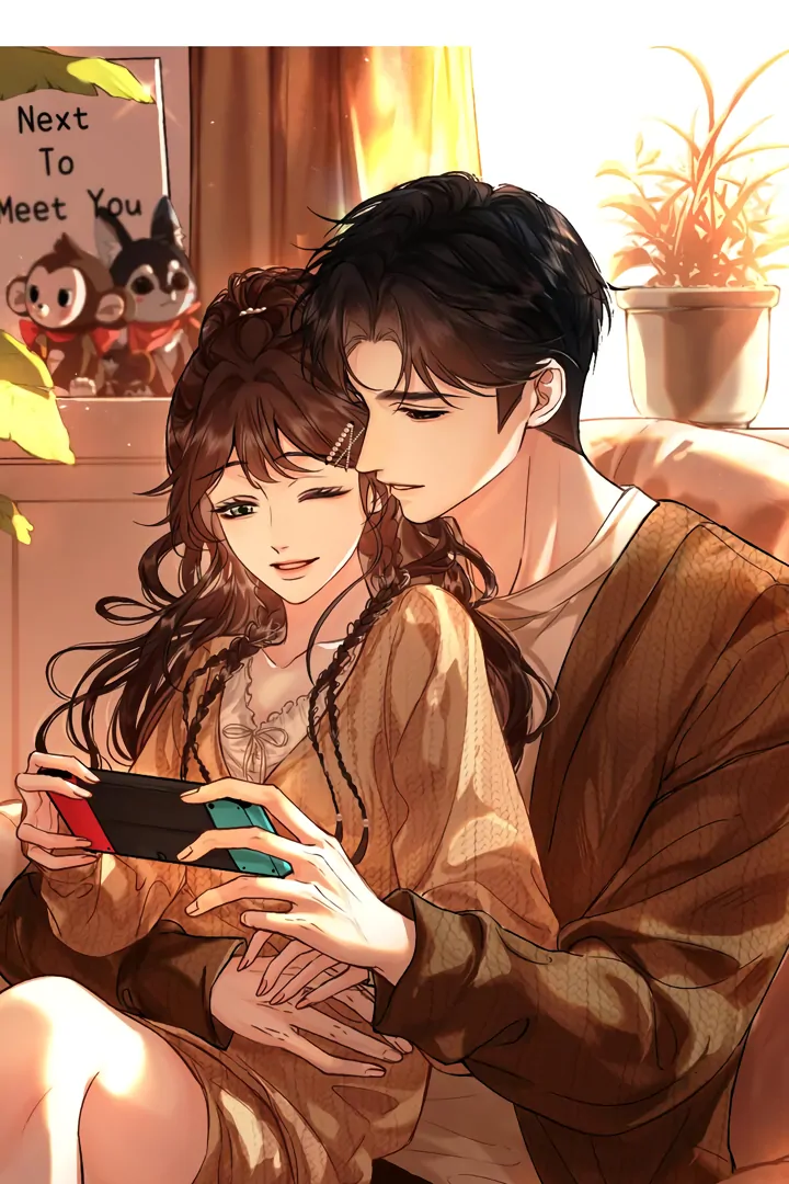 Chapter 32 - Image 2