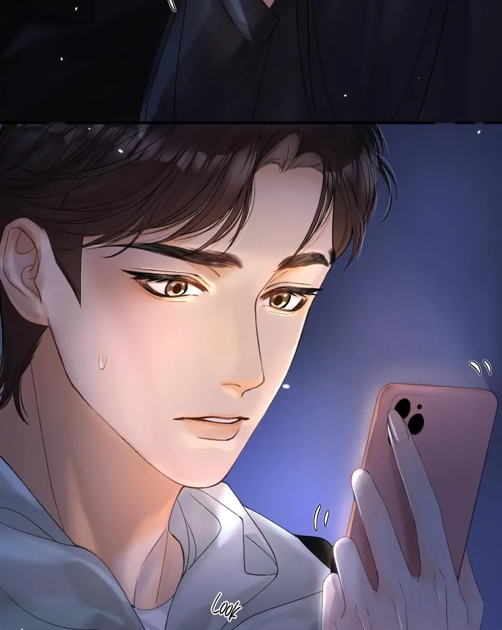 Chapter 32 - Image 20