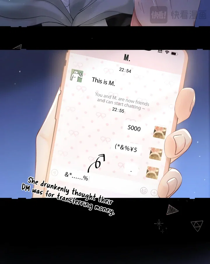 Chapter 32 - Image 21