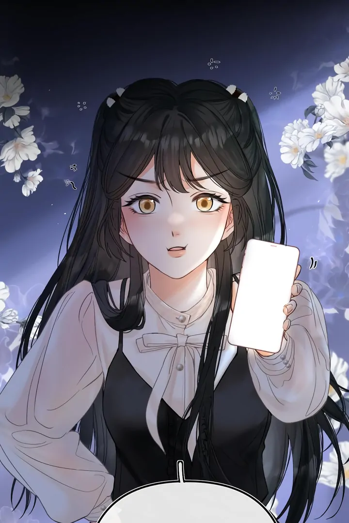 Chapter 32 - Image 22