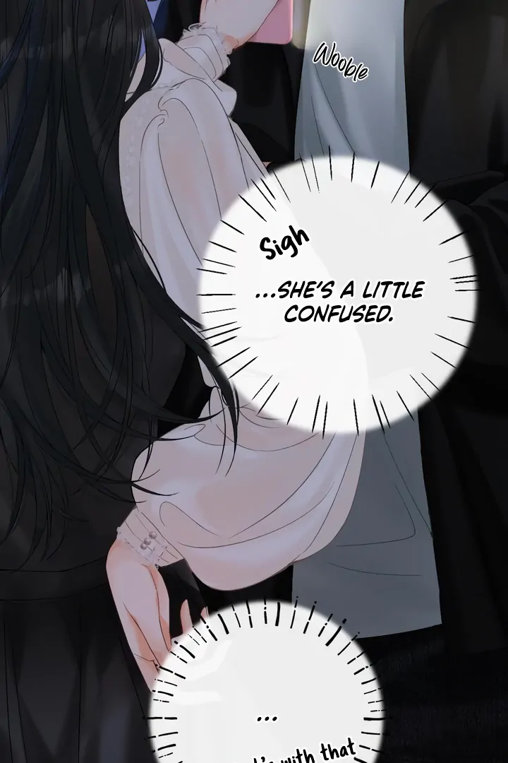 Chapter 32 - Image 24