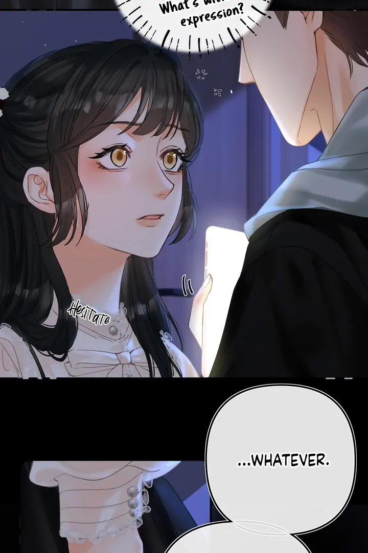 Chapter 32 - Image 25