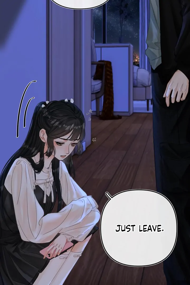 Chapter 32 - Image 27