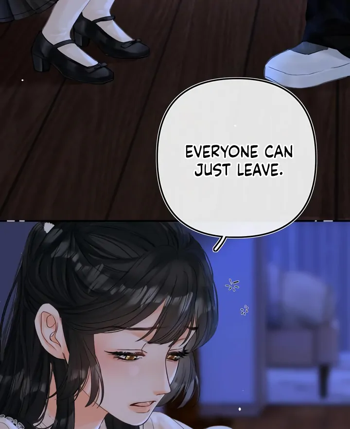 Chapter 32 - Image 28