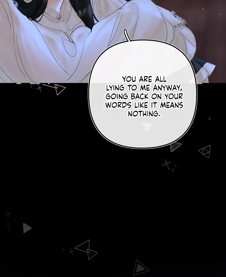 Chapter 32 - Image 29