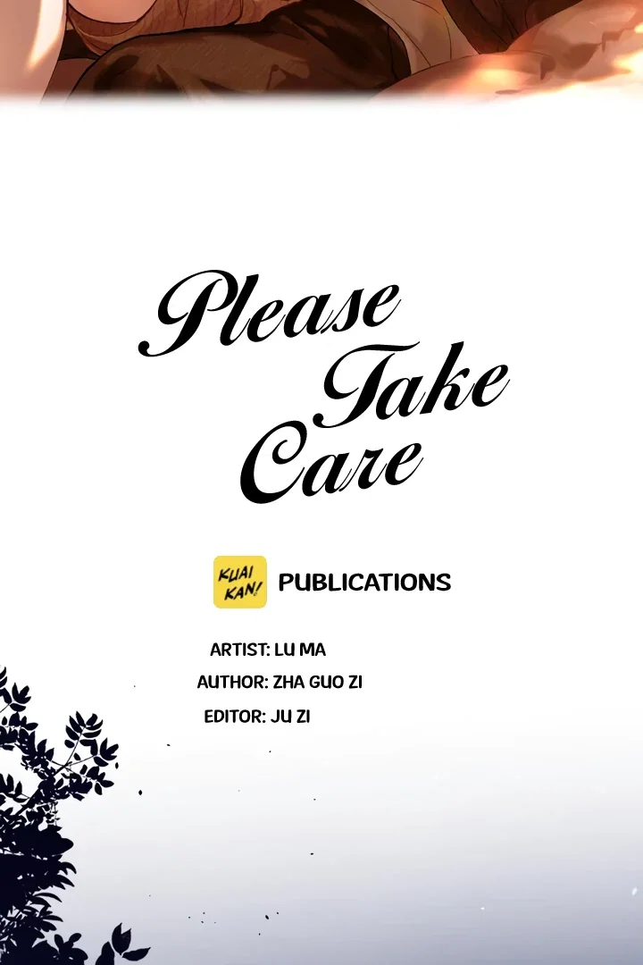 Chapter 32 - Image 3