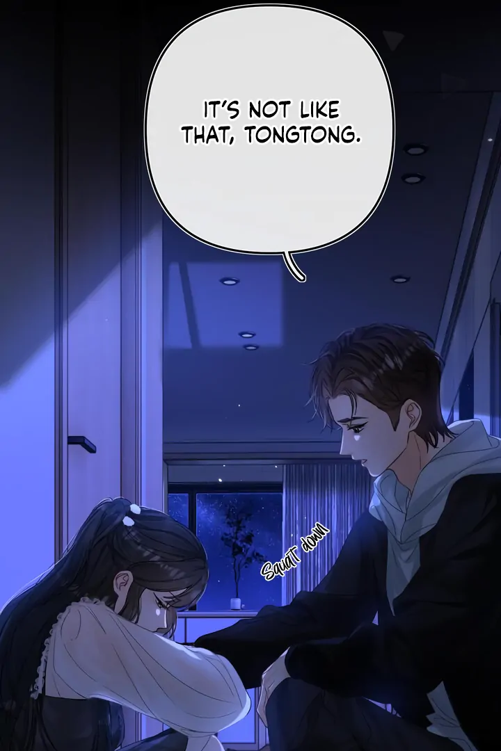 Chapter 32 - Image 30