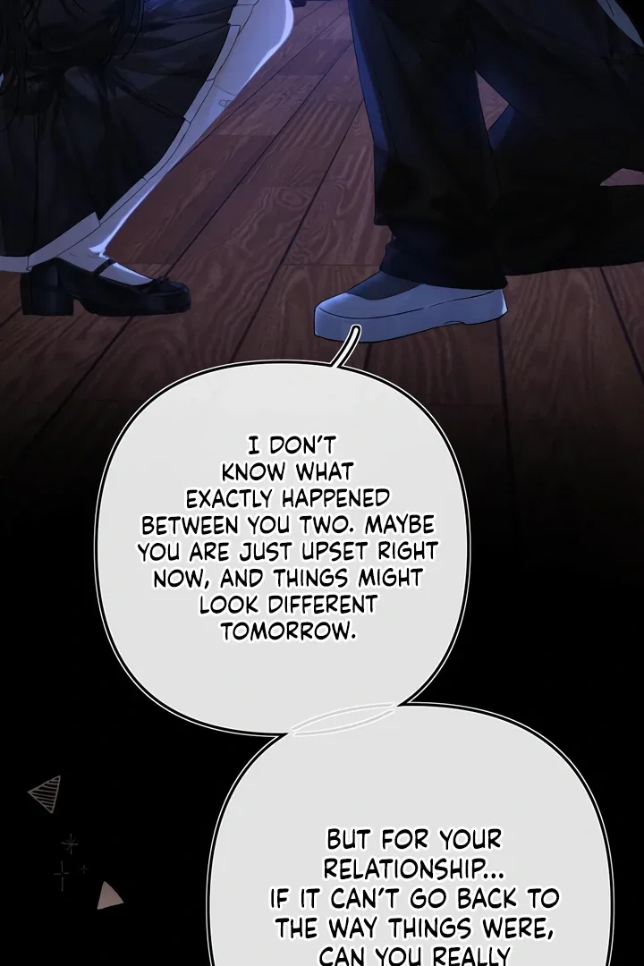 Chapter 32 - Image 31