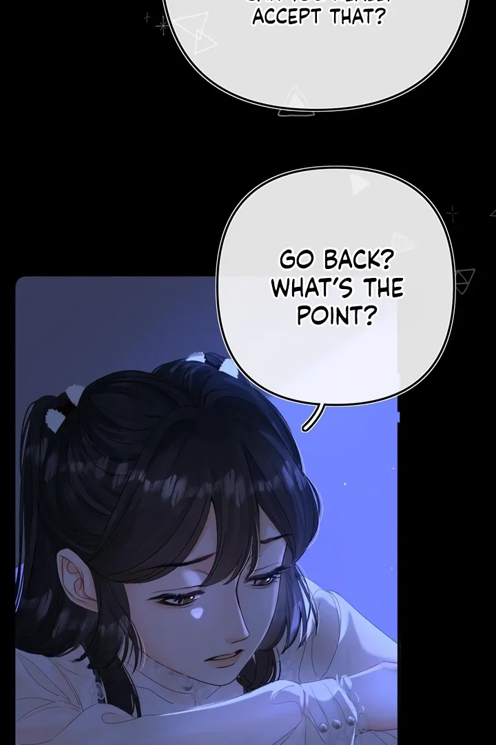 Chapter 32 - Image 32