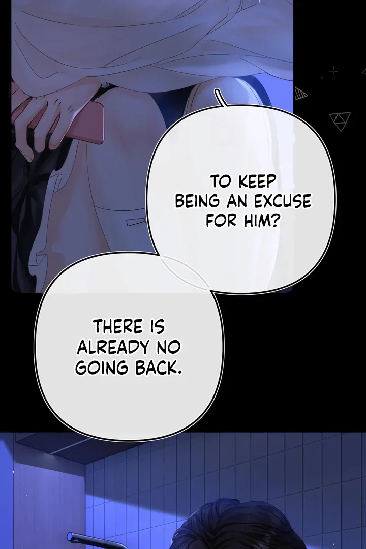 Chapter 32 - Image 33