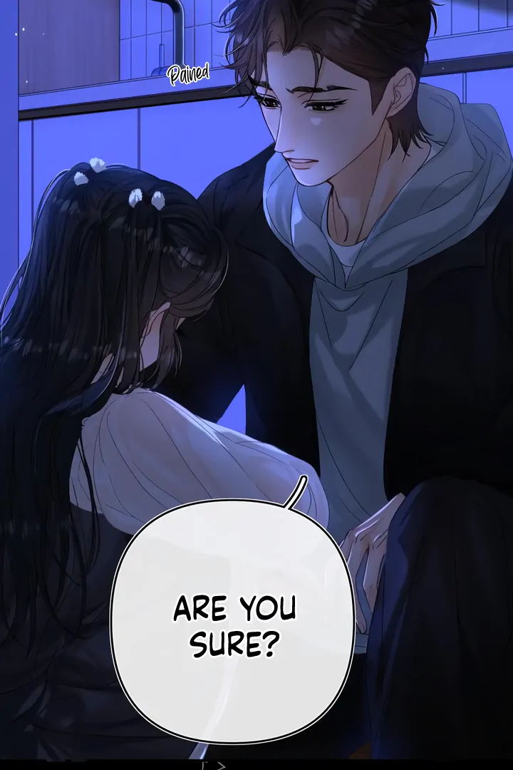 Chapter 32 - Image 34