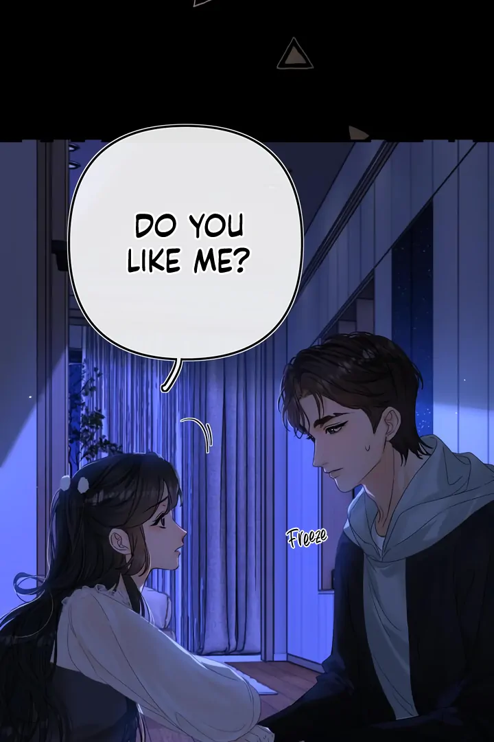 Chapter 32 - Image 35