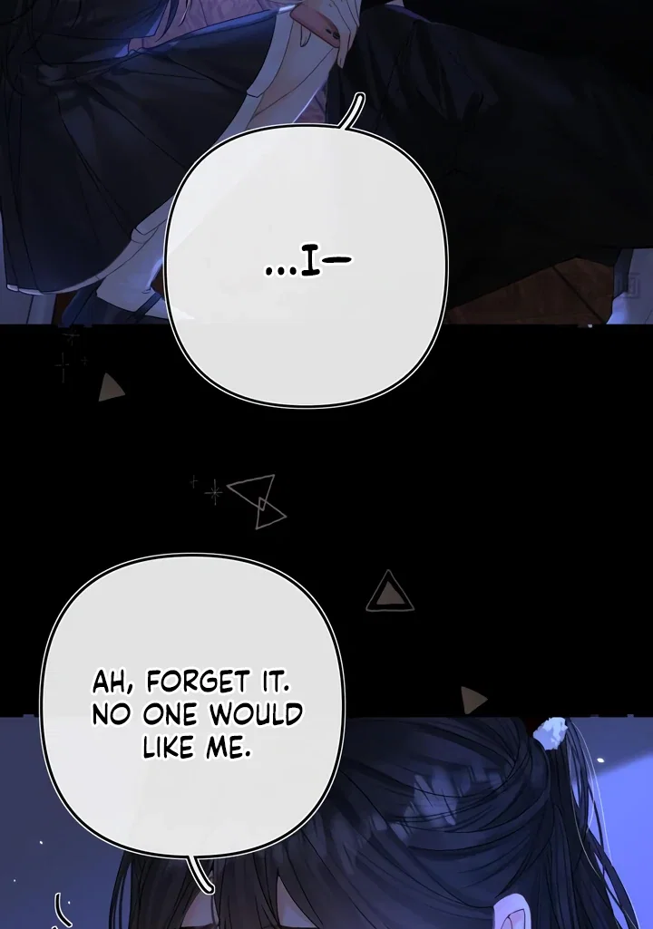 Chapter 32 - Image 36