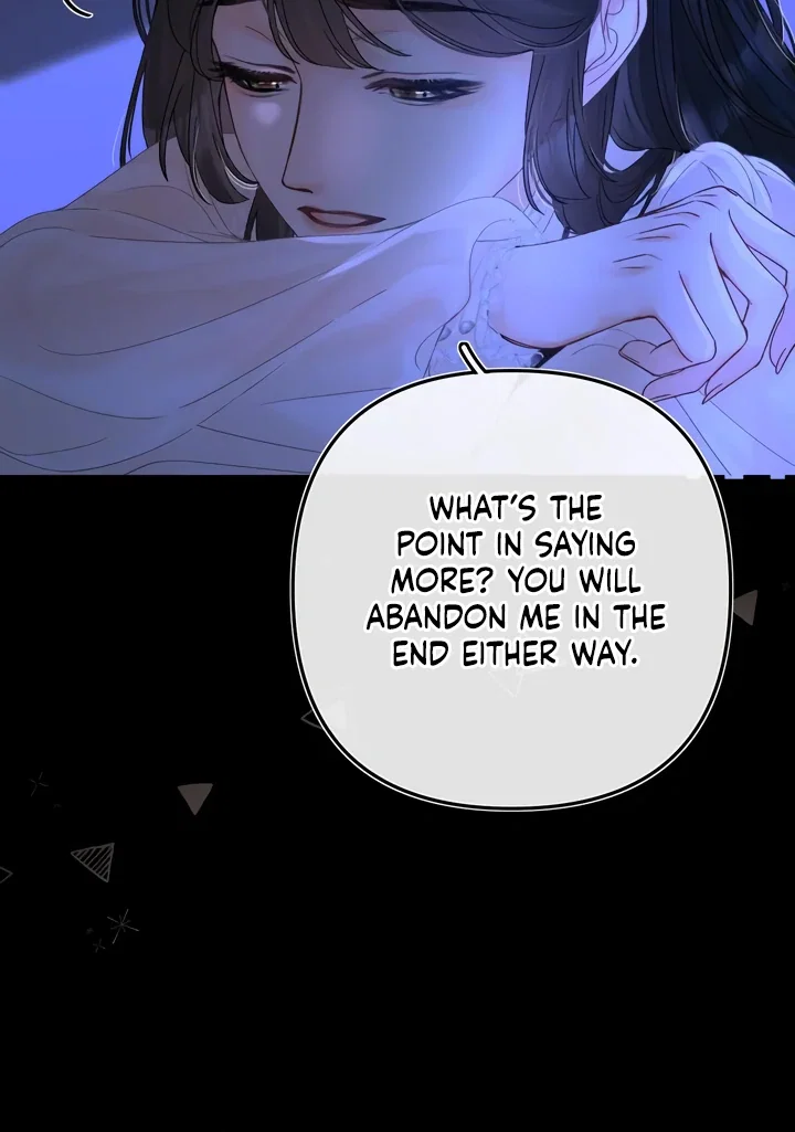 Chapter 32 - Image 37