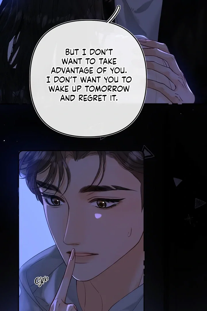 Chapter 32 - Image 39