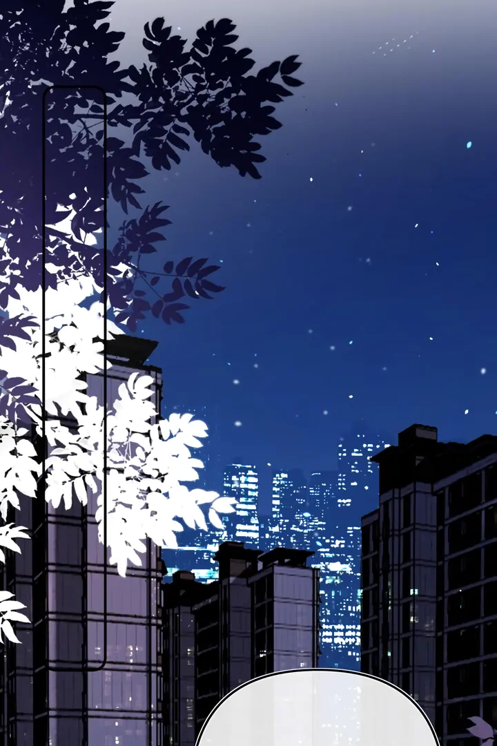 Chapter 32 - Image 4