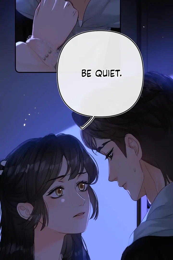 Chapter 32 - Image 40