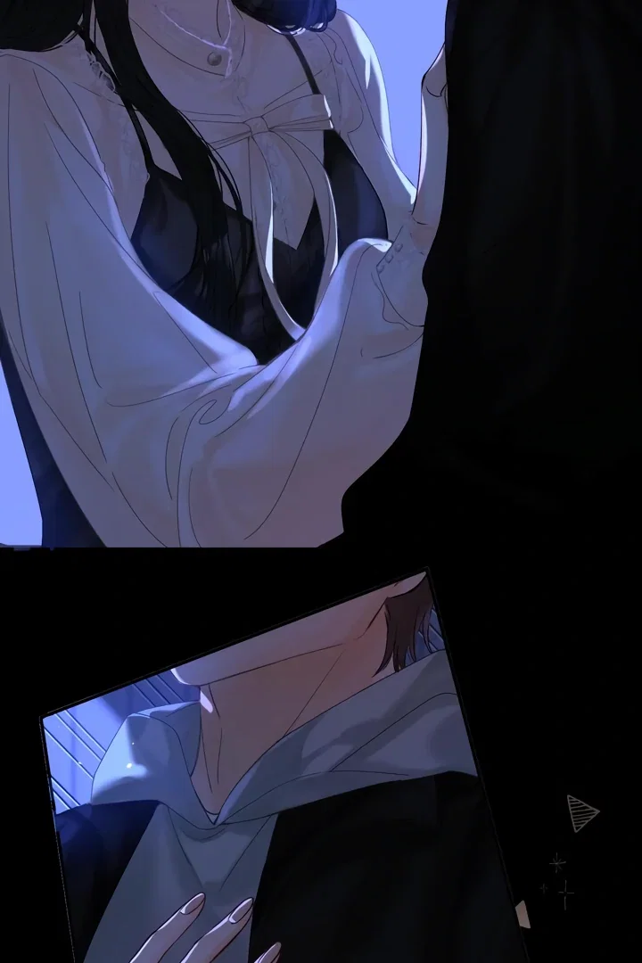 Chapter 32 - Image 41