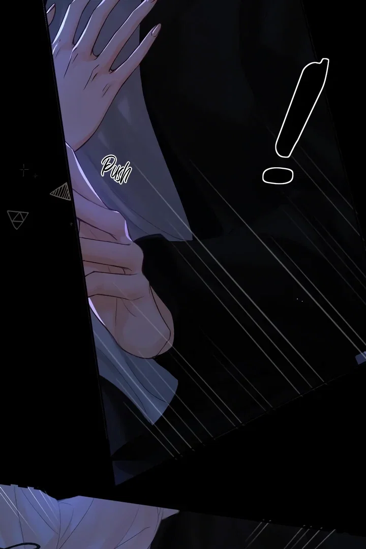 Chapter 32 - Image 42