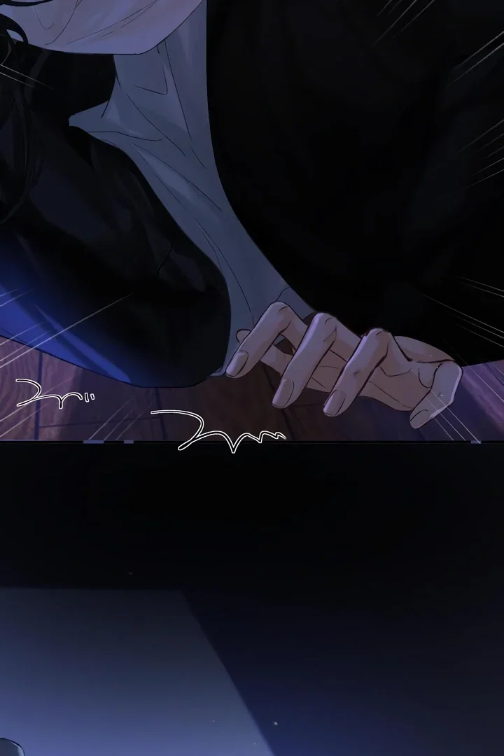 Chapter 32 - Image 43