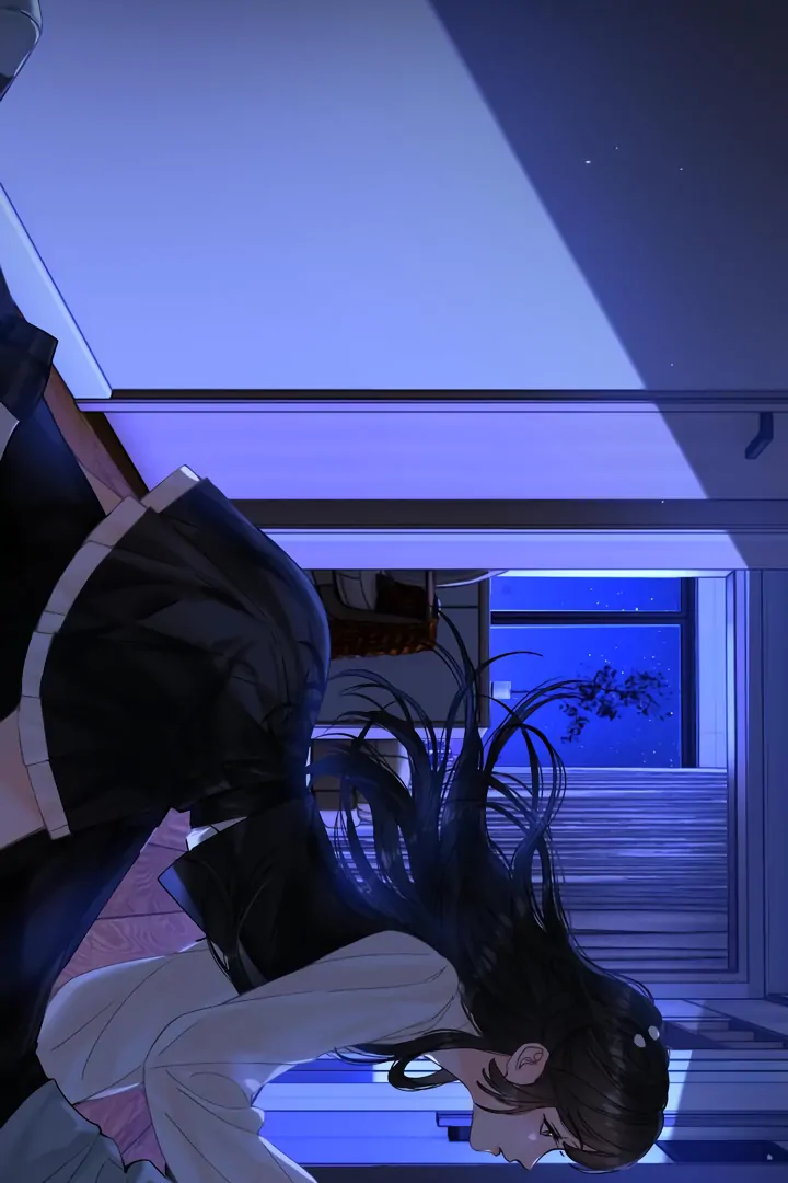 Chapter 32 - Image 44