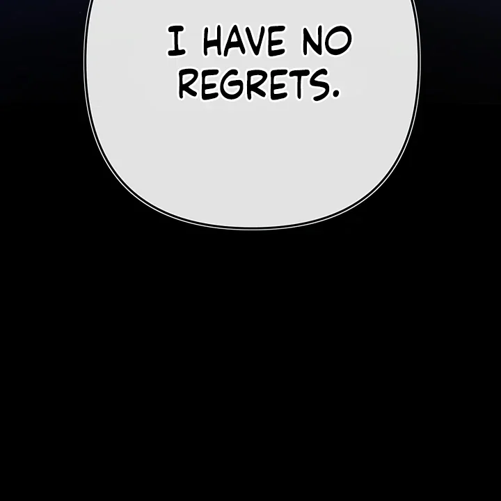 Chapter 32 - Image 46