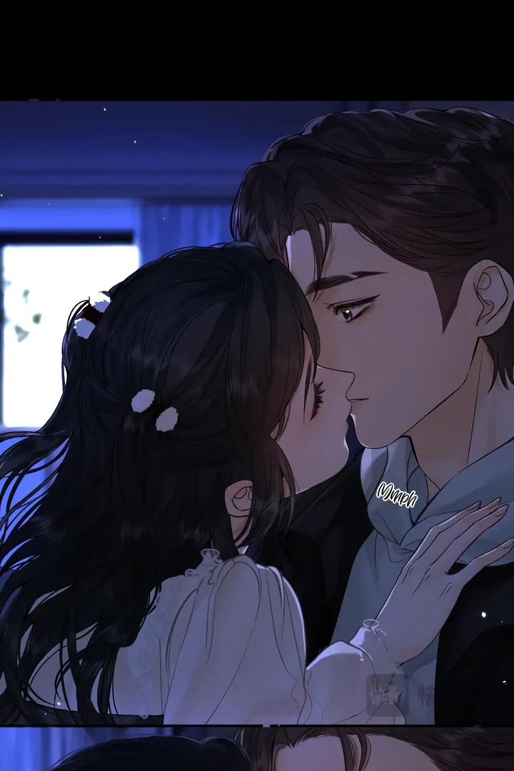 Chapter 32 - Image 47