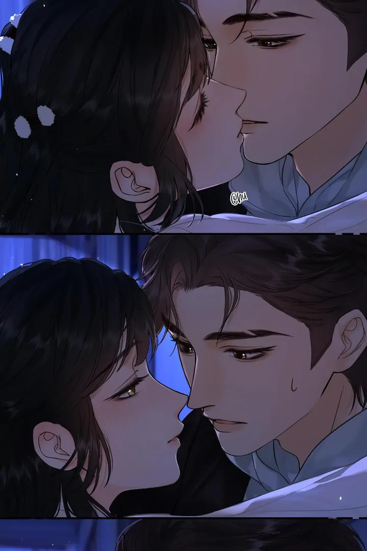 Chapter 32 - Image 48