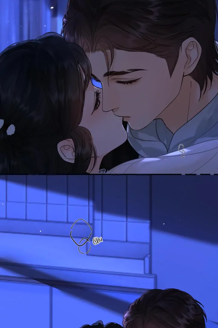 Chapter 32 - Image 49