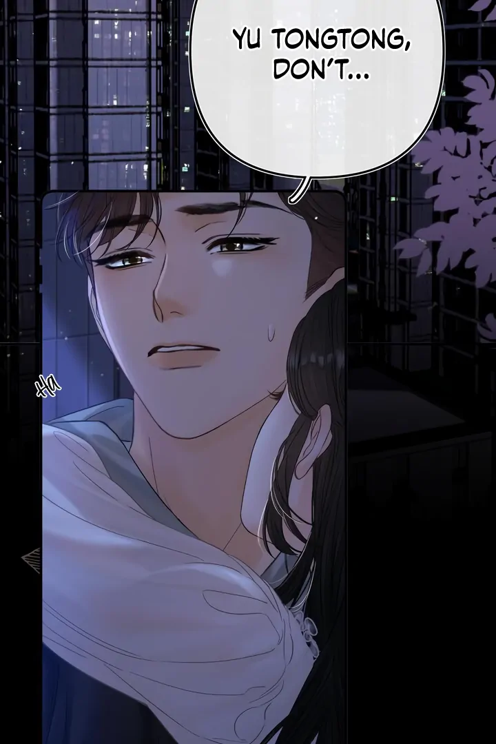 Chapter 32 - Image 5