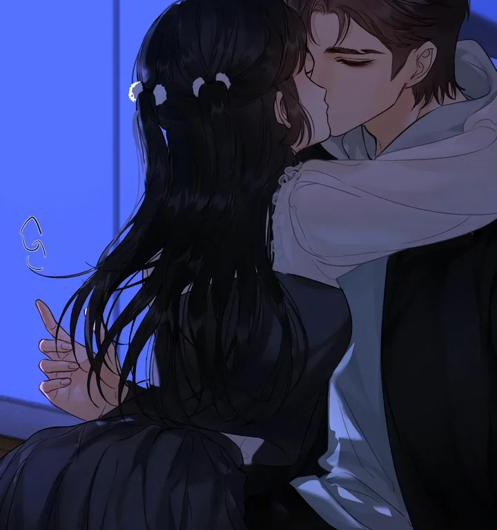 Chapter 32 - Image 50