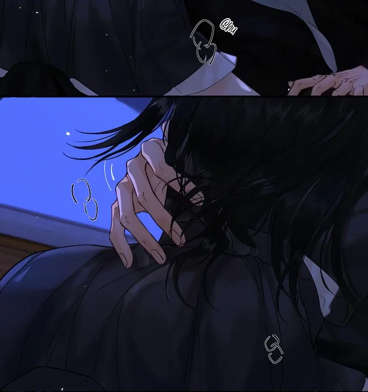 Chapter 32 - Image 51