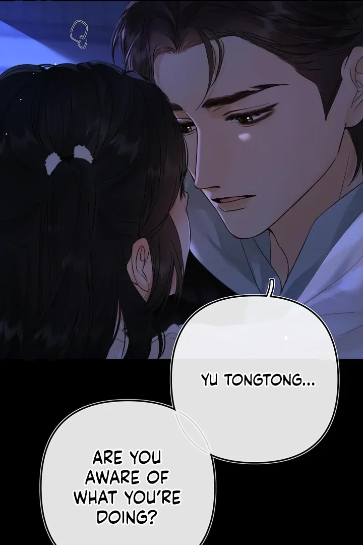 Chapter 32 - Image 52