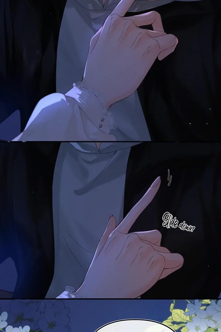 Chapter 32 - Image 54