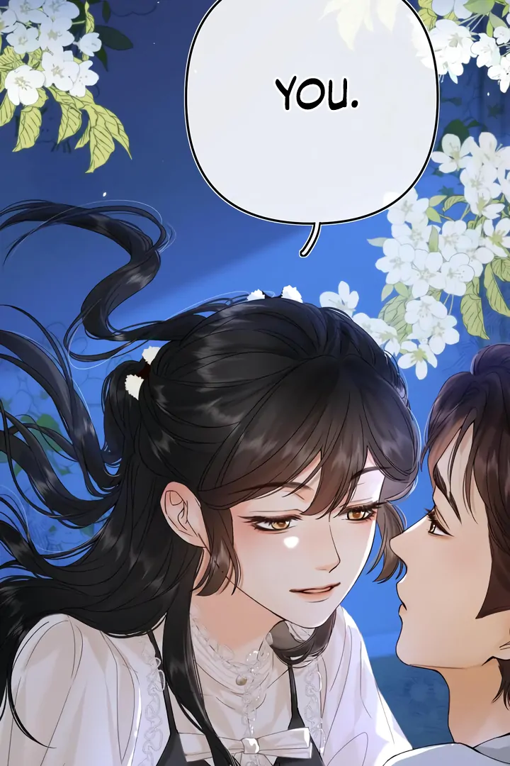 Chapter 32 - Image 55