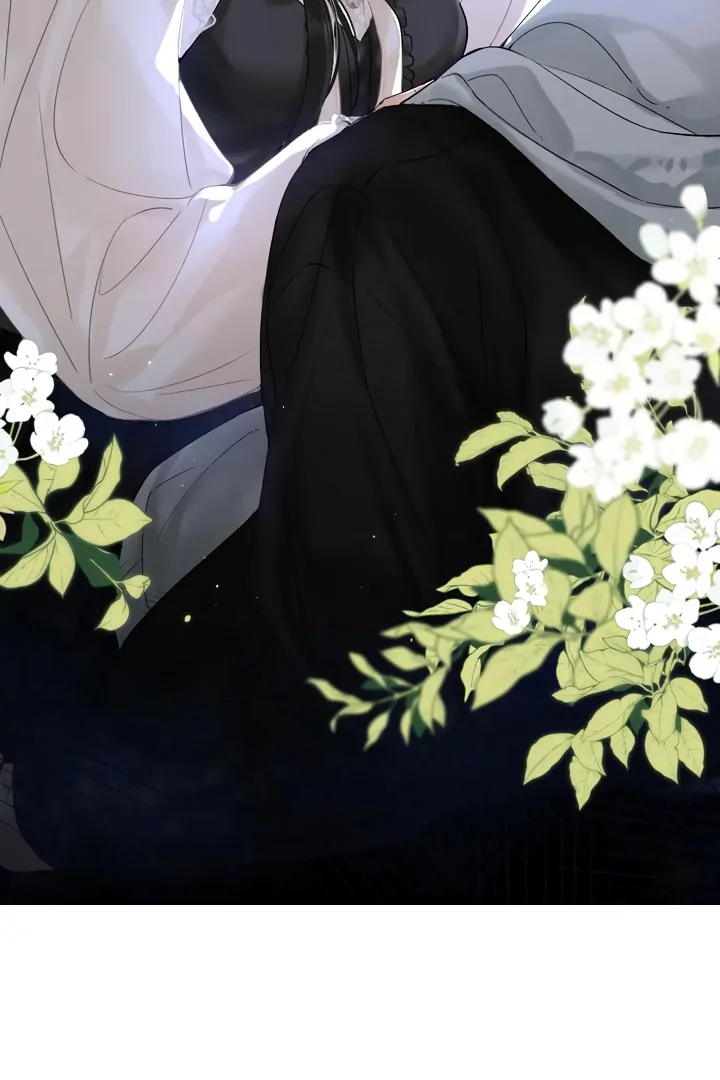 Chapter 32 - Image 56