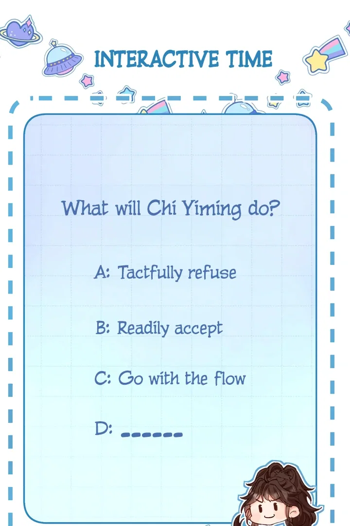 Chapter 32 - Image 57