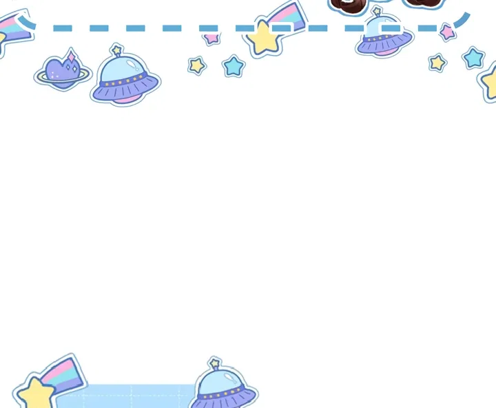 Chapter 32 - Image 58