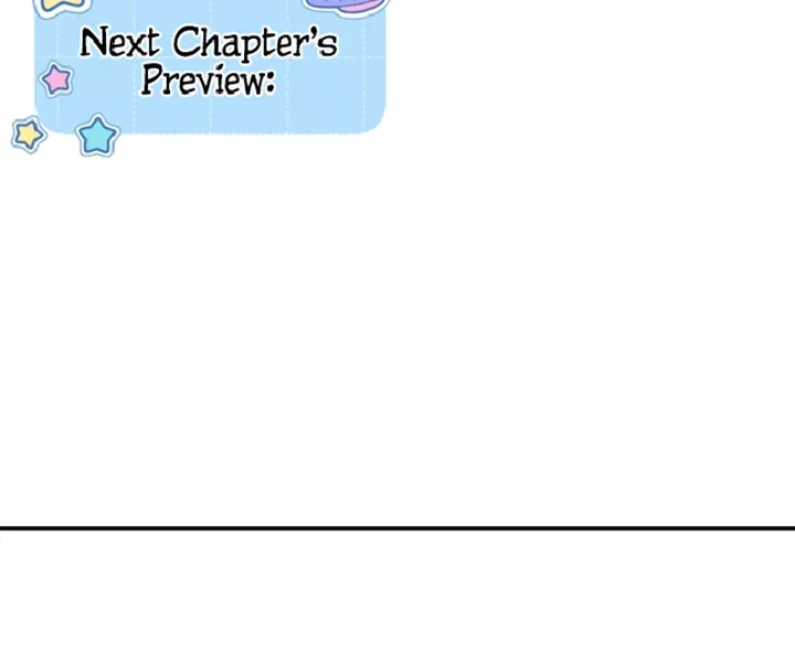 Chapter 32 - Image 59