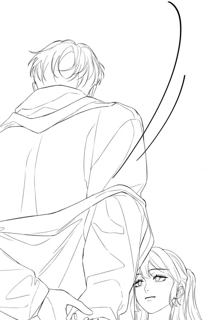 Chapter 32 - Image 60