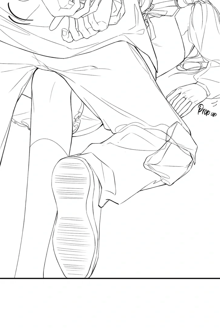 Chapter 32 - Image 61