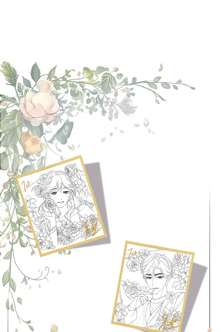 Chapter 32 - Image 62