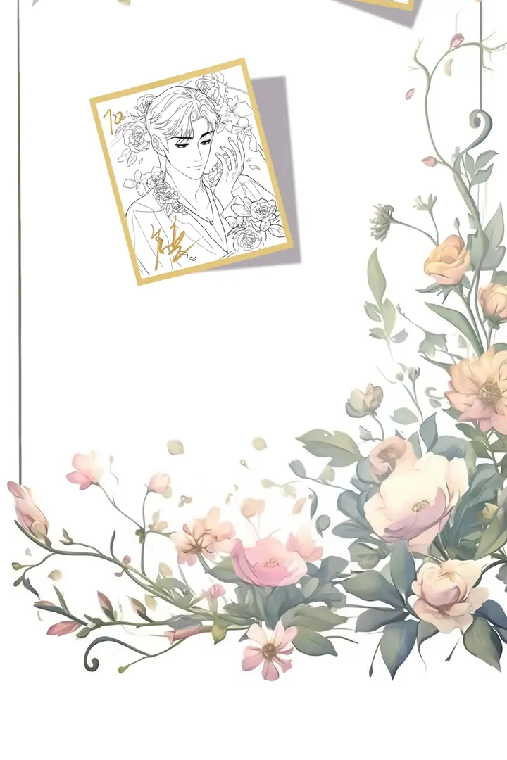 Chapter 32 - Image 63