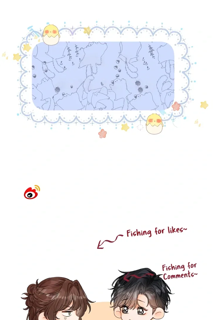 Chapter 32 - Image 64