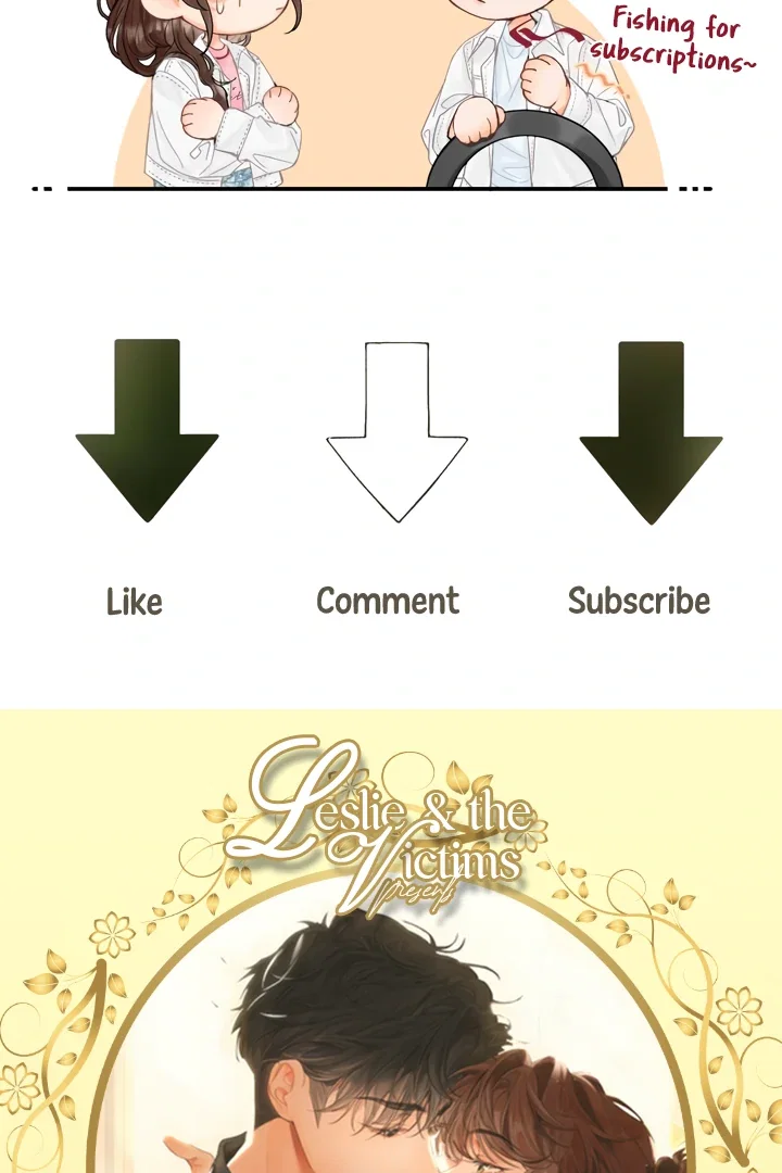 Chapter 32 - Image 65